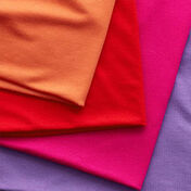 Jersey Stoffe